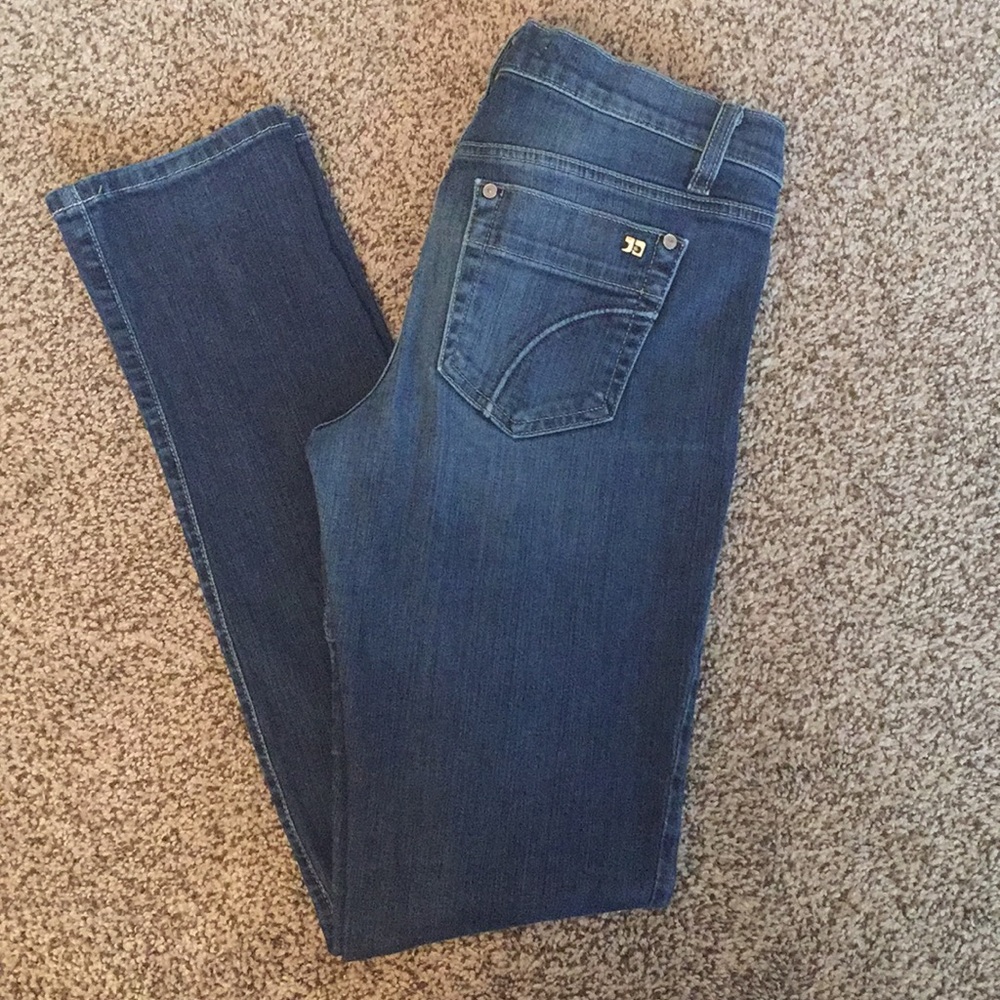 Joes Jeans